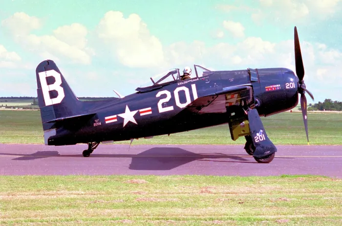 Framed Print : Grumman F8F-2 Bearcat G-RUMM Framed Print : Grumman F8F-2 Bearcat G-RUMM