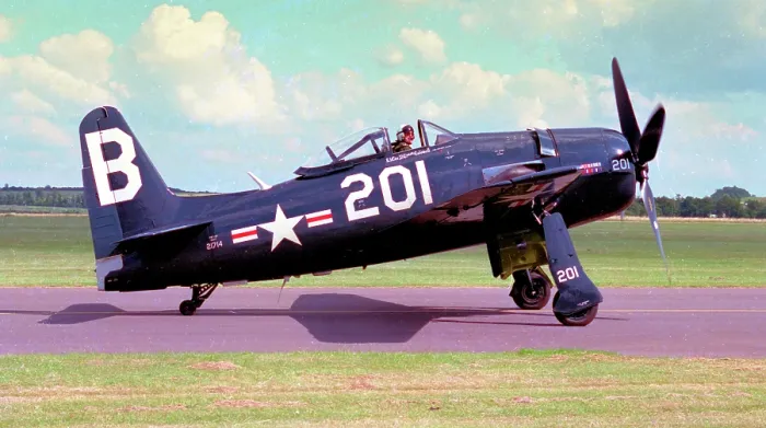 Framed Print : Grumman F8F-2 Bearcat G-RUMM Framed Print : Grumman F8F-2 Bearcat G-RUMM