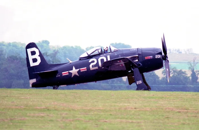 Framed Print : Grumman F8F-2 Bearcat G-RUMM Framed Print : Grumman F8F-2 Bearcat G-RUMM