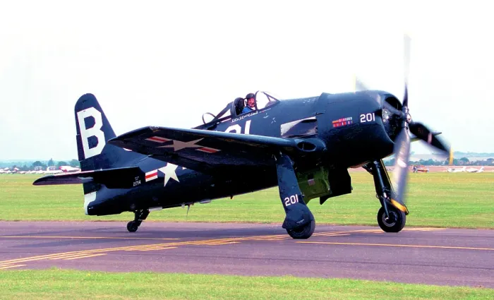 Framed Print : Grumman F8F Bearcat G-RUMM Framed Print : Grumman F8F Bearcat G-RUMM