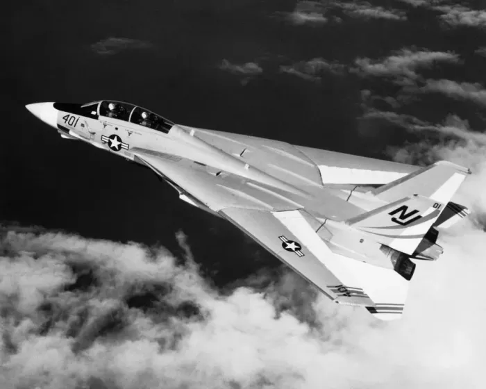 Framed Print : Grumman G-303 F-14 Tomcat Framed Print : Grumman G-303 F-14 Tomcat