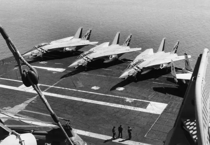 Framed Print : Grumman G-303 F-14 Tomcat Framed Print : Grumman G-303 F-14 Tomcat
