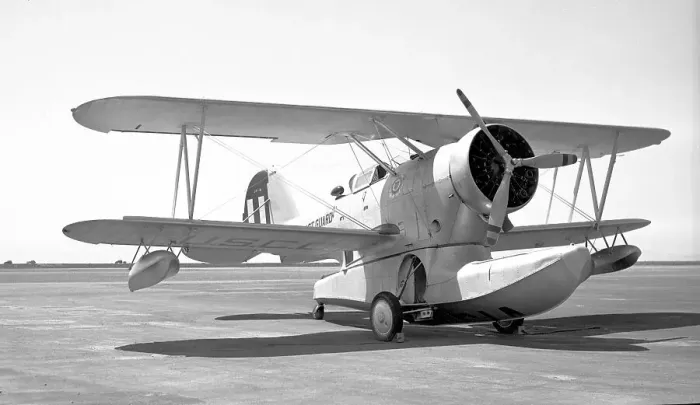 Framed Print : Grumman JF-2 Duck V137 Framed Print : Grumman JF-2 Duck V137