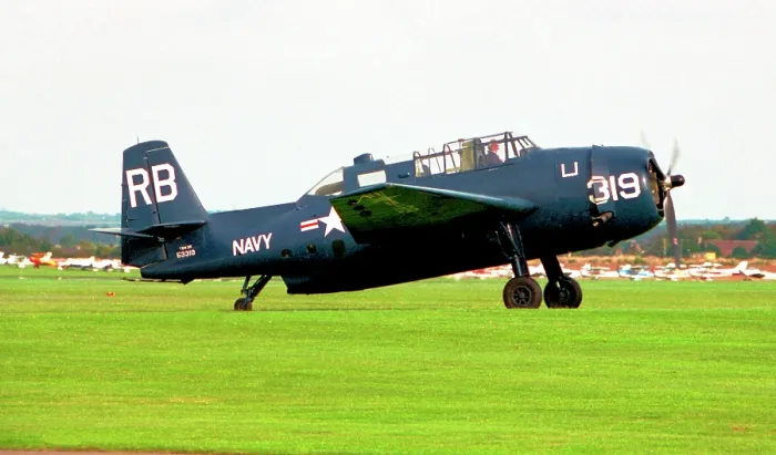 Framed Print : Grumman TBM-3R Avenger HB-RDG Framed Print : Grumman TBM-3R Avenger HB-RDG