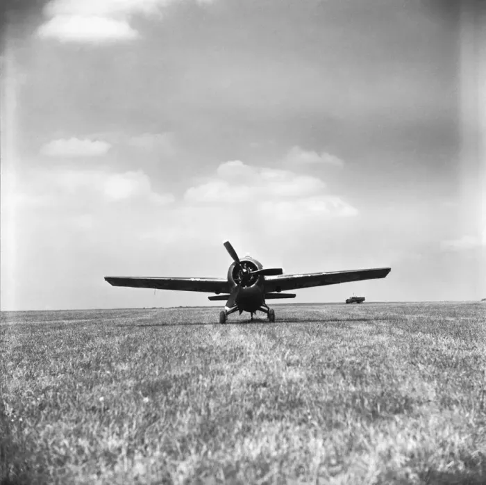 Framed Print : Grumman Wildcat Framed Print : Grumman Wildcat