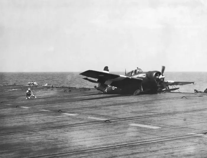 Framed Print : Grumman Wildcat Framed Print : Grumman Wildcat