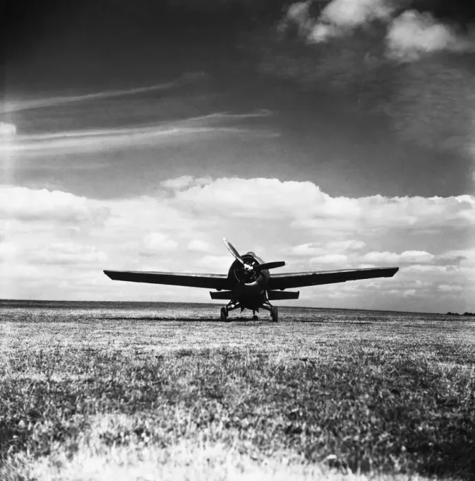 Framed Print : Grumman Wildcat Framed Print : Grumman Wildcat