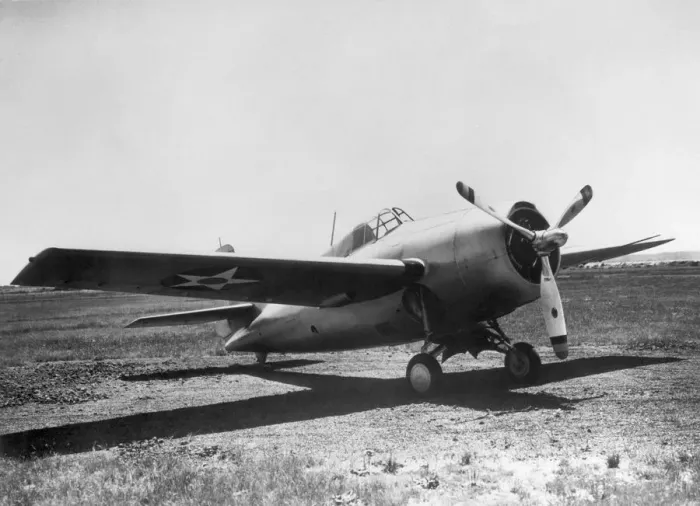 Framed Print : Grumman Wildcat Framed Print : Grumman Wildcat
