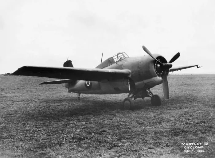 Framed Print : Grumman Wildcat Framed Print : Grumman Wildcat