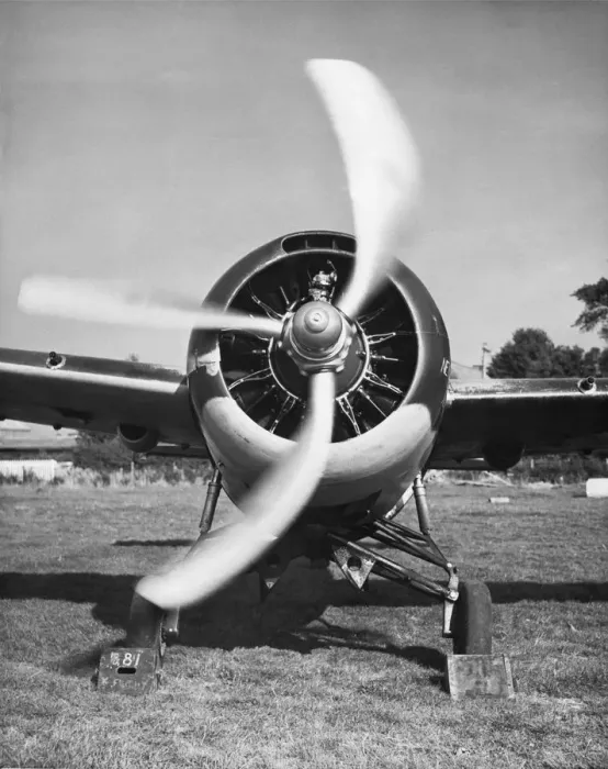 Framed Print : Grumman Wildcat Framed Print : Grumman Wildcat