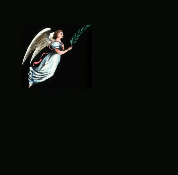 Framed Print : Guardian Angel Framed Print : Guardian Angel