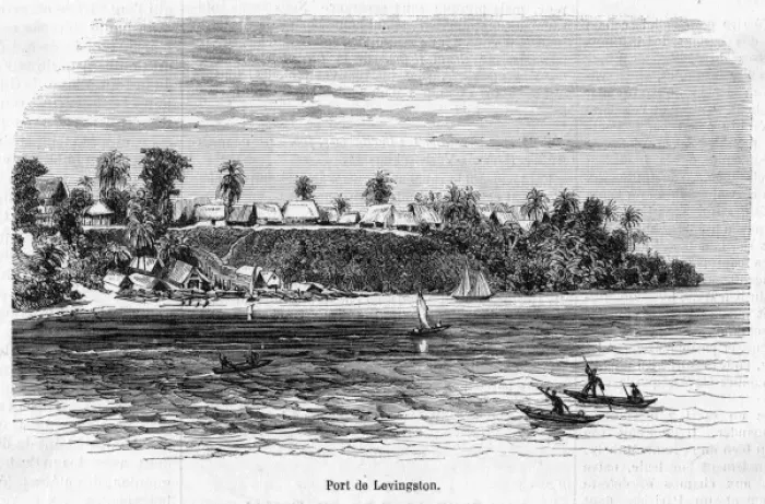 Framed Print : Guatemala Livingston Framed Print : Guatemala Livingston