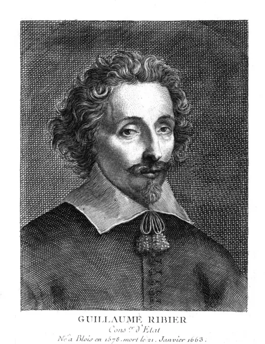 Framed Print : Guillaume Ribier Framed Print : Guillaume Ribier