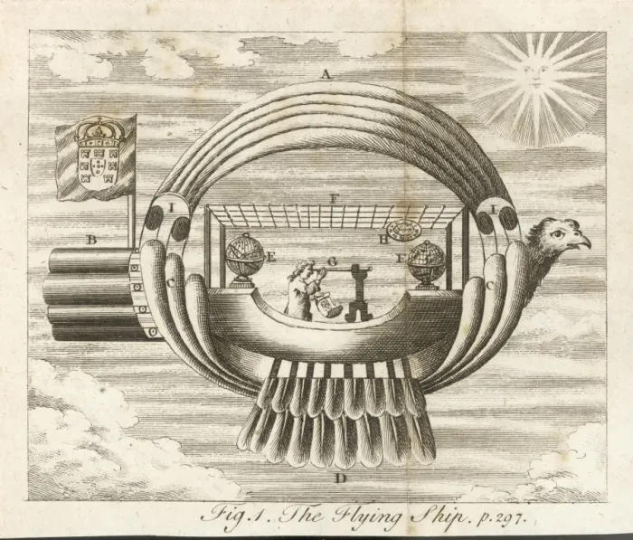 Framed Print : GUSMAOs 1709 DEVICE Framed Print : GUSMAOs 1709 DEVICE
