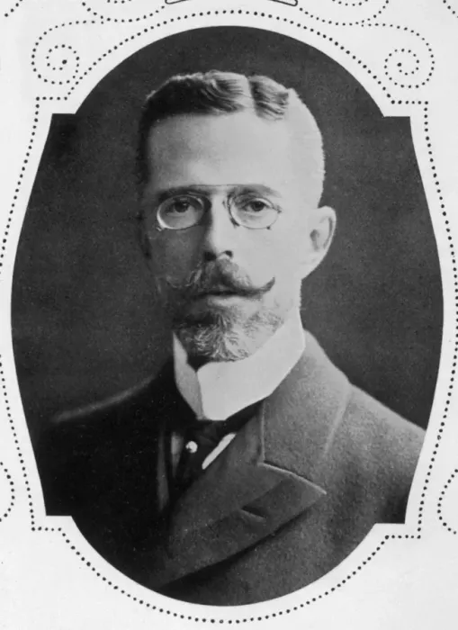 Framed Print : Gustav V / Sweden / 1912 Oly Framed Print : Gustav V / Sweden / 1912 Oly