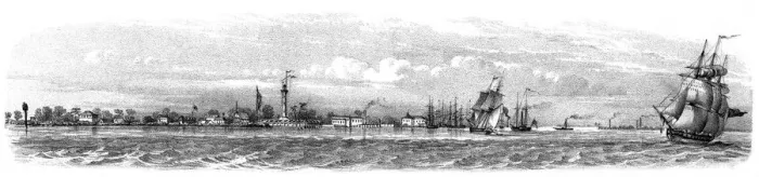 Framed Print : Guyana Demerara Framed Print : Guyana Demerara