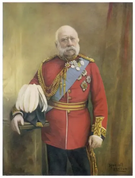 Framed Print : Gwfc, 2nd Duke Cambridge Framed Print : Gwfc, 2nd Duke Cambridge