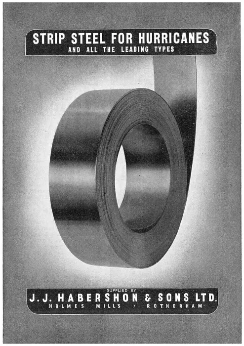 Framed Print : Habershon Strip Steel & Sheets Framed Print : Habershon Strip Steel & Sheets