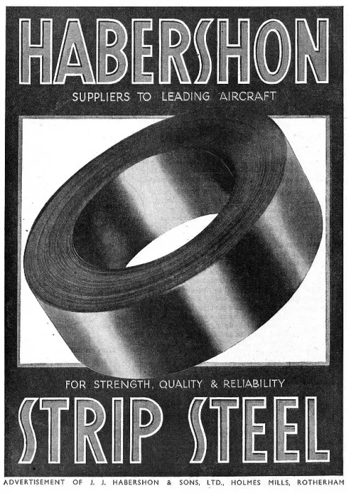 Framed Print : Habershon Strip Steel & Sheets Framed Print : Habershon Strip Steel & Sheets