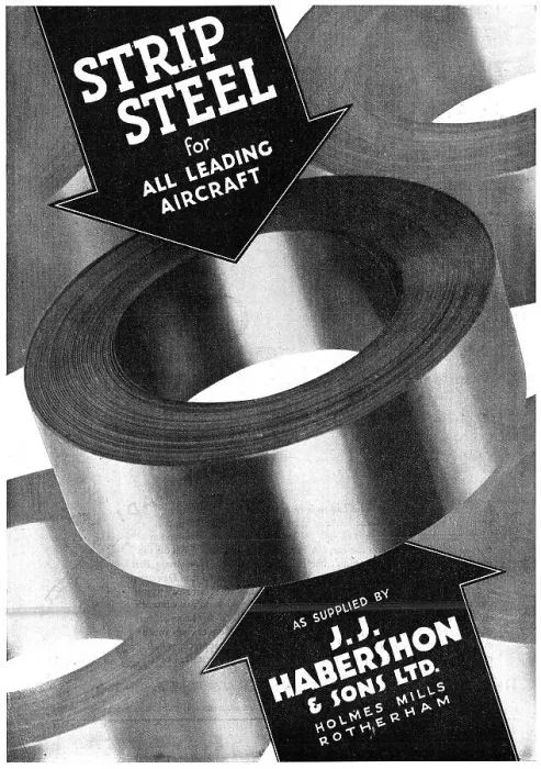 Framed Print : Habershon Strip Steel & Sheets Framed Print : Habershon Strip Steel & Sheets