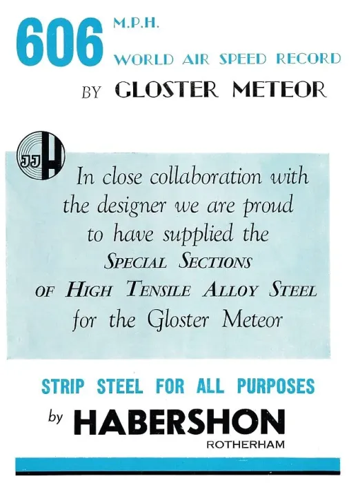 Framed Print : Habershon Strip Steel & Sheets Framed Print : Habershon Strip Steel & Sheets