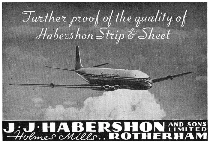 Framed Print : Habershon Strip Steel & Sheets Framed Print : Habershon Strip Steel & Sheets