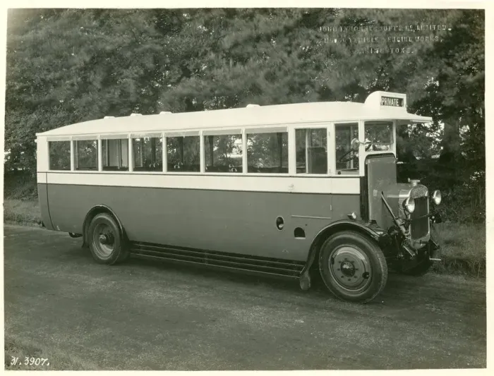 Framed Print : Hall Lewis Cardiff conference private motor bus Framed Print : Hall Lewis Cardiff conference private motor bus