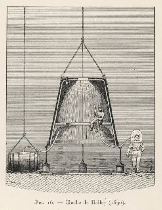 Framed Print : HALLEYs BELL - 2 Framed Print : HALLEYs BELL - 2