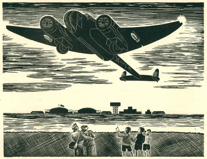 Framed Print : Handley Page Hampden Bomber Framed Print : Handley Page Hampden Bomber