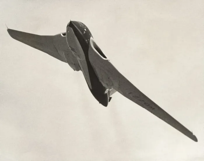 Framed Print : Handley Page HP-80 Victor Framed Print : Handley Page HP-80 Victor