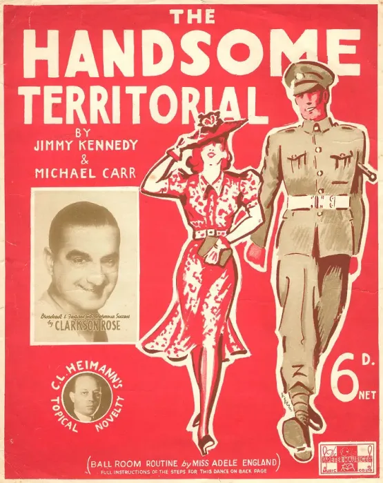 Framed Print : The Handsome Territorial Framed Print : The Handsome Territorial