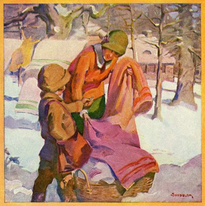 Framed Print : Hanging clothes to dry Framed Print : Hanging clothes to dry