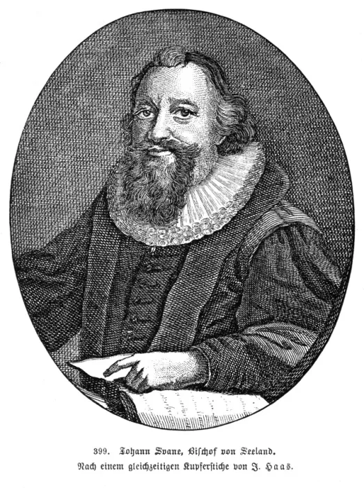 Framed Print : HANS SVANE Framed Print : HANS SVANE