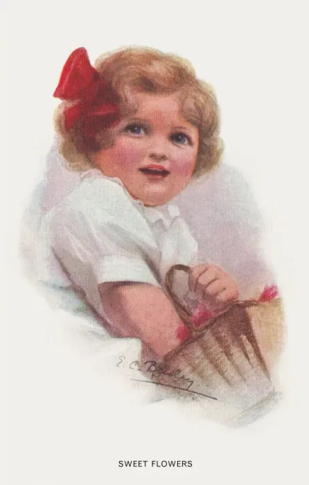 Framed Print : Happy Child Framed Print : Happy Child