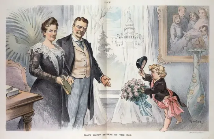 Framed Print : Many happy returns of the day Framed Print : Many happy returns of the day