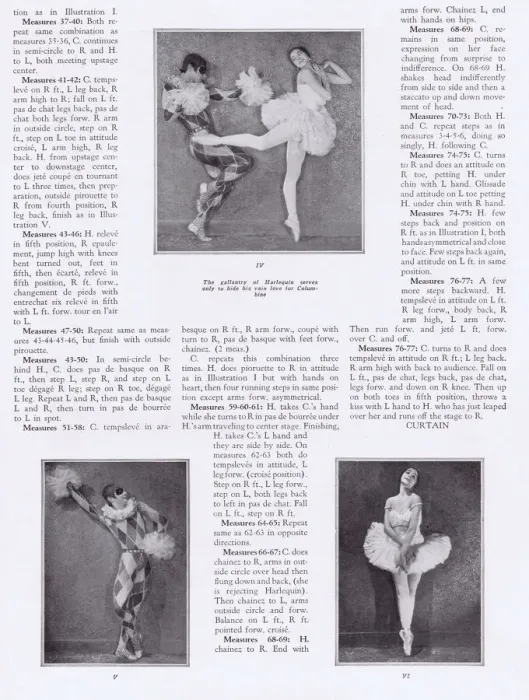 Framed Print : Harlequin and Columbine: a dance routine arranged Framed Print : Harlequin and Columbine: a dance routine arranged