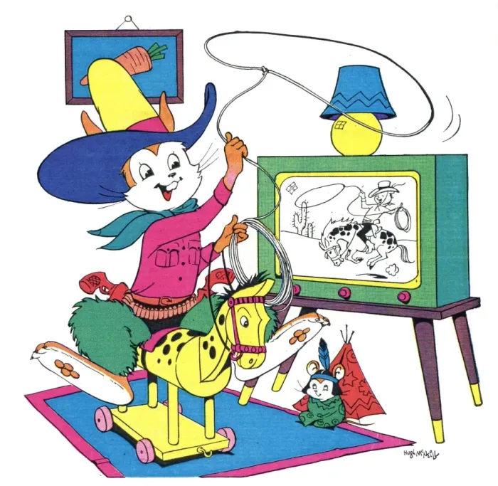 Framed Print : Harold Hare Framed Print : Harold Hare