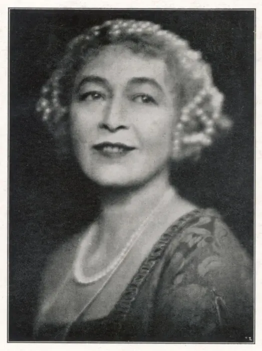 Framed Print : Harriet Bosse 1930 Framed Print : Harriet Bosse 1930