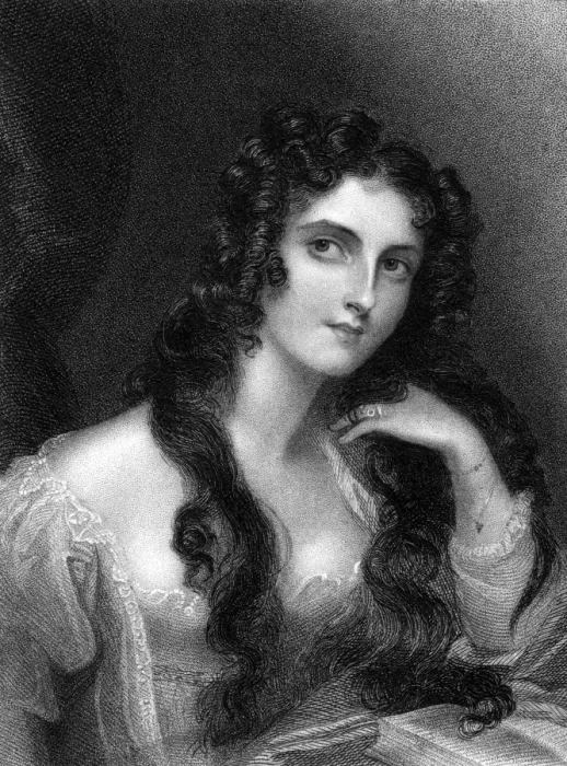 Framed Print : Harriet March. Donegall Framed Print : Harriet March. Donegall