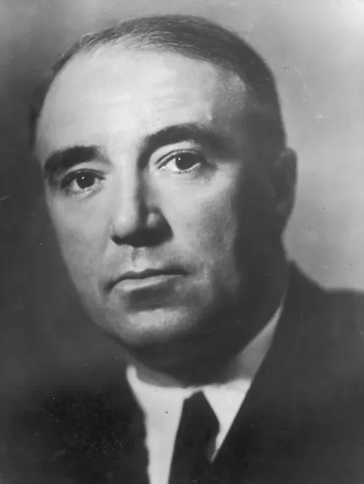 Framed Print : Harry Pollitt, Secretary of the Communist Party Framed Print : Harry Pollitt, Secretary of the Communist Party