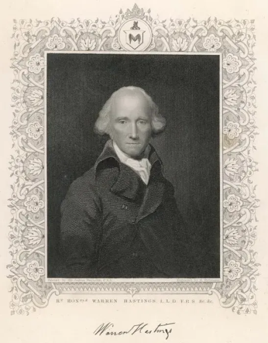 Framed Print : Hastings Robinson Framed Print : Hastings Robinson