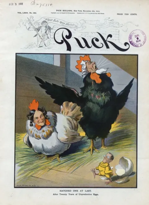 Framed Print : Hatched one at last Framed Print : Hatched one at last