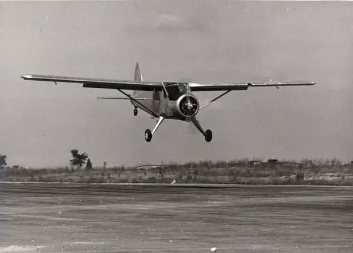 Framed Print : de Havilland Canada DHC2 Beaver Framed Print : de Havilland Canada DHC2 Beaver