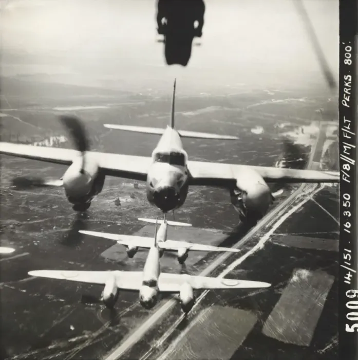 Framed Print : de Havilland DH-98 Mosquito Framed Print : de Havilland DH-98 Mosquito