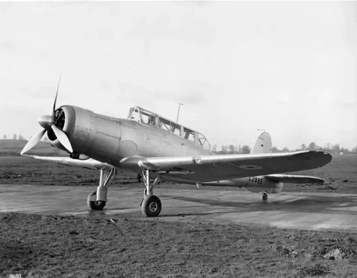 Framed Print : de Havilland DH98 Mosquito FBVI RS625 Framed Print : de Havilland DH98 Mosquito FBVI RS625