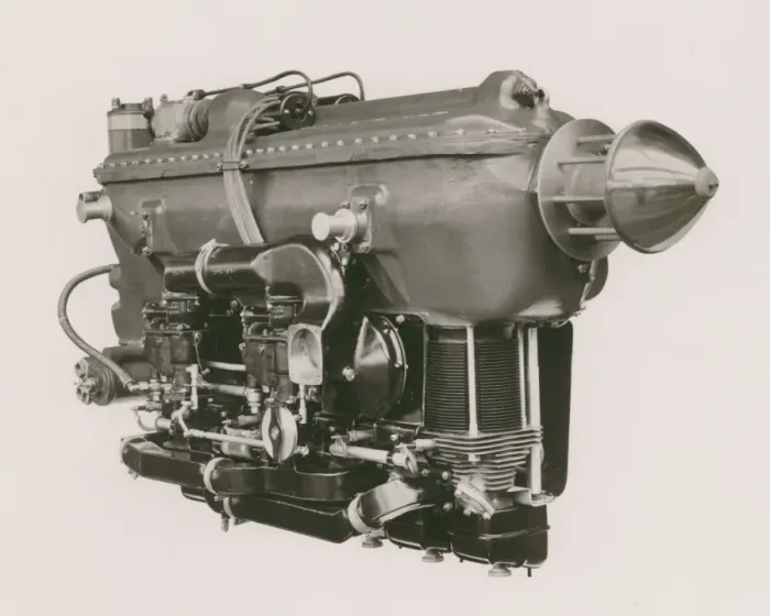 Framed Print : de Havilland Gipsy Six six-cylinder, air-cooled inverted Framed Print : de Havilland Gipsy Six six-cylinder, air-cooled inverted