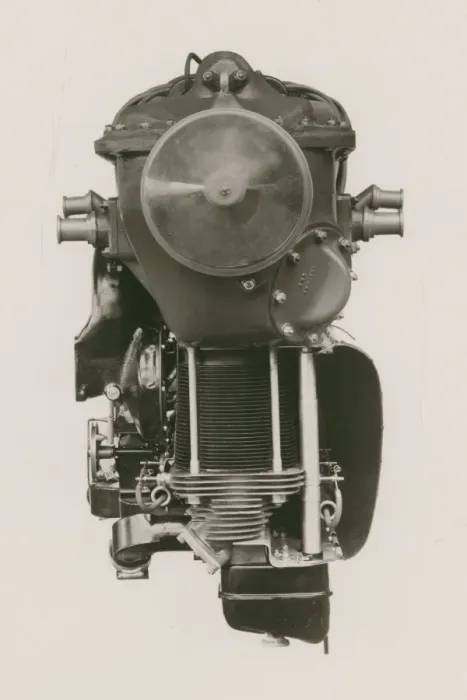 Framed Print : de Havilland Gipsy Six six-cylinder, air-cooled inverted Framed Print : de Havilland Gipsy Six six-cylinder, air-cooled inverted