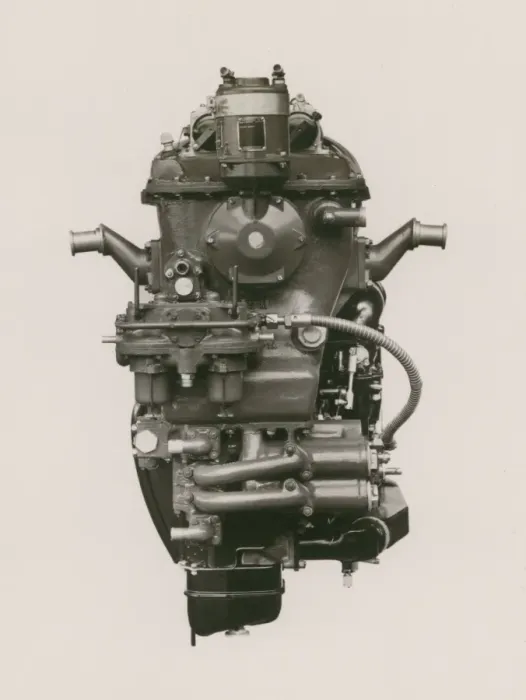 Framed Print : de Havilland Gipsy Six six-cylinder, air-cooled inverted Framed Print : de Havilland Gipsy Six six-cylinder, air-cooled inverted