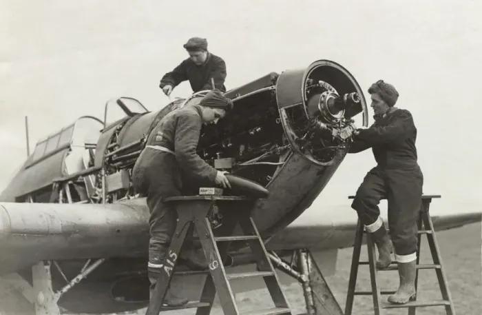 Framed Print : Hawker Hurricane Framed Print : Hawker Hurricane