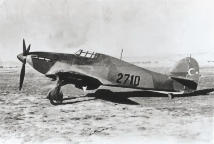 Framed Print : Hawker Hurricane Framed Print : Hawker Hurricane